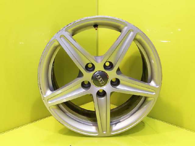 8W0601025EF VAG