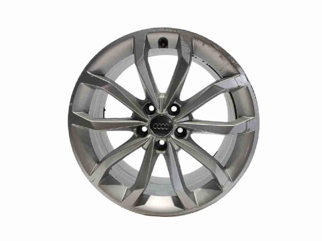 8W0601025H VAG