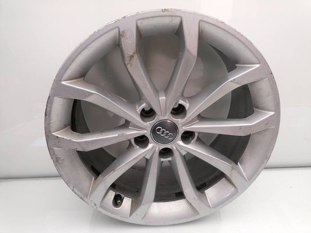 8W0601025H VAG