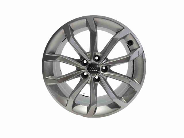 8W0601025H VAG