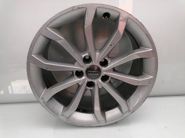 8W0601025H VAG