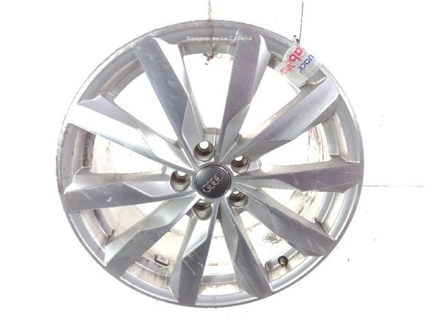 8W0601025S VAG