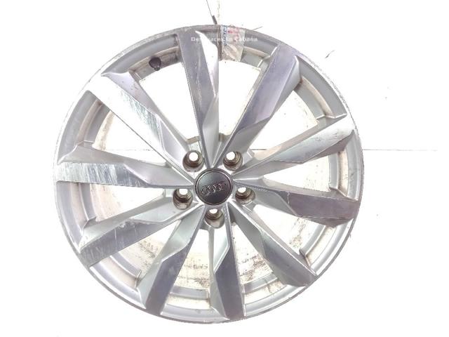 8W0601025S VAG