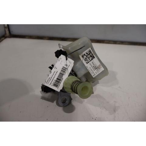  A4  carrinha (2015-2026) original desde 107,29 €