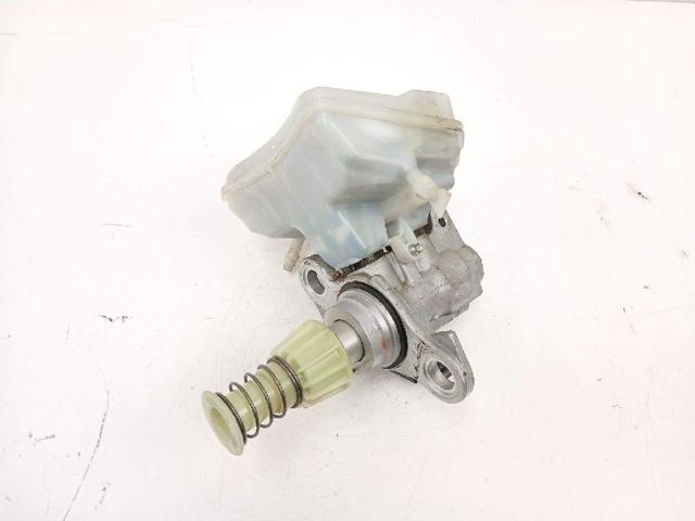 8W0611021 VAG