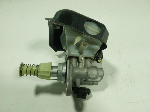 8W0611301 VAG