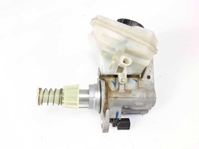 8W0611301 VAG