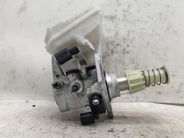 8W0611301 VAG