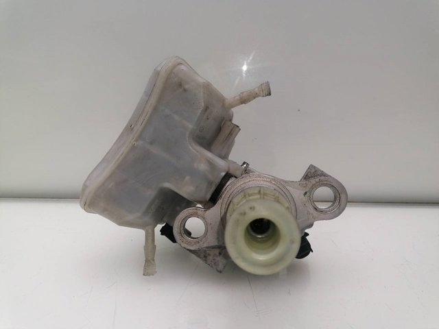 8W0611301 VAG