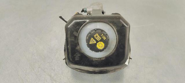 8W0611301 VAG