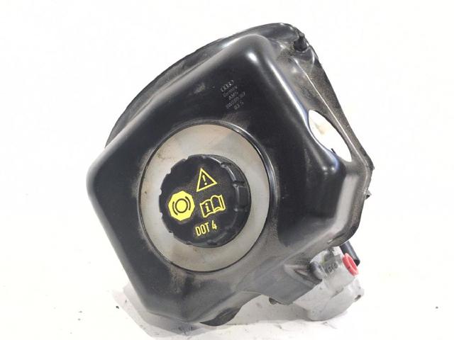 8W0611367 VAG