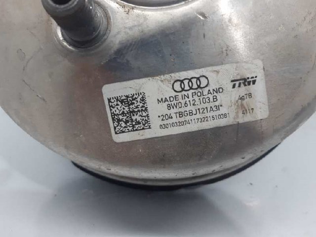 8W0612103B VAG