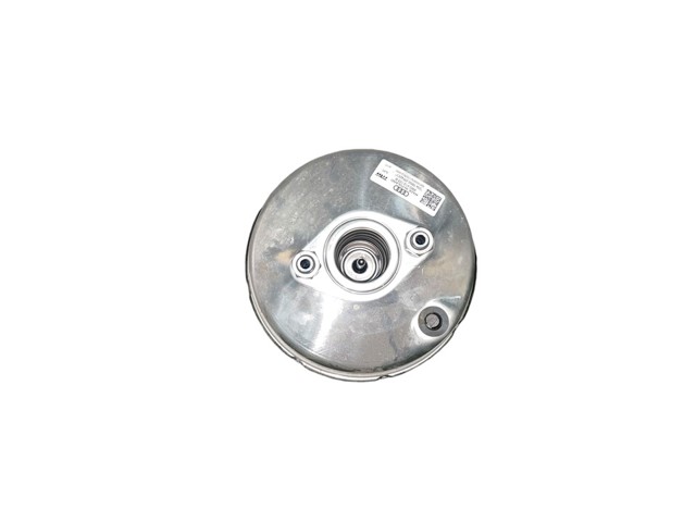 8W0612103B VAG
