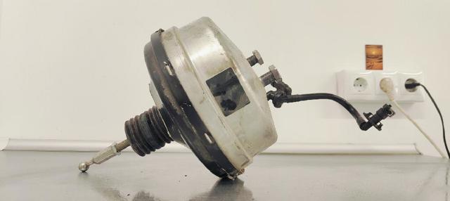 Reforçador dos freios a vácuo 8W0612103B VAG