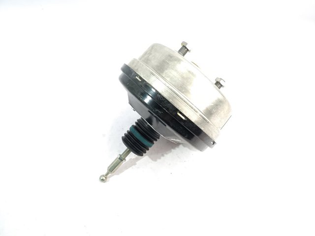 8W0612103B VAG