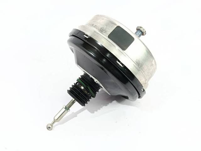 Preço da peça  A4  sedan