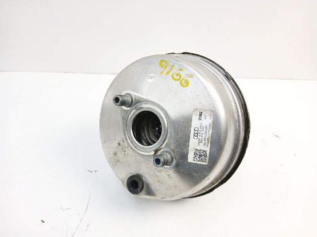 8W0612103B VAG