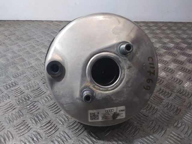 8W0612103B VAG