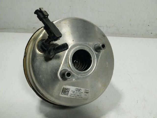 8W0612107 VAG