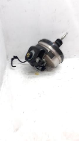 8W0612107 VAG
