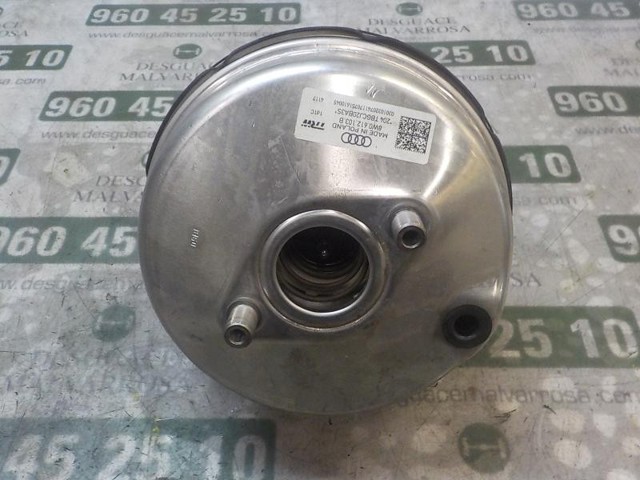 8W0612107 VAG