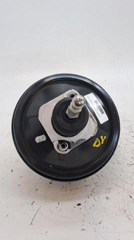 8W0612107 VAG