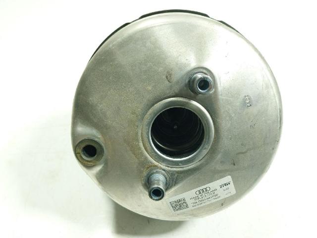 8W0612107 VAG