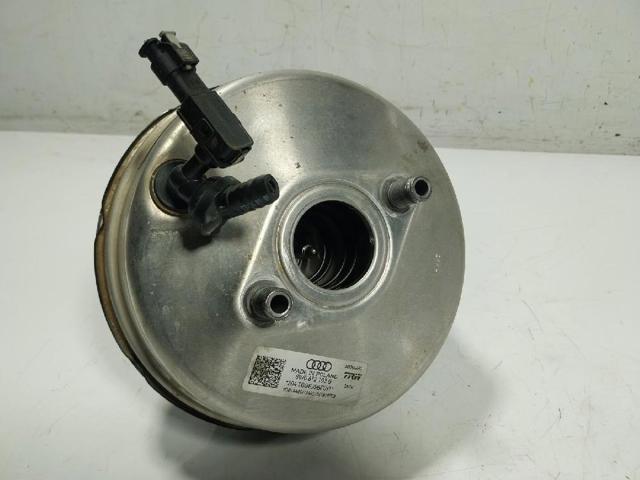 8W0612107 VAG