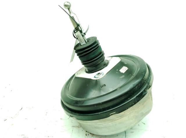8W0612107C VAG