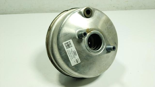8W0612107C VAG