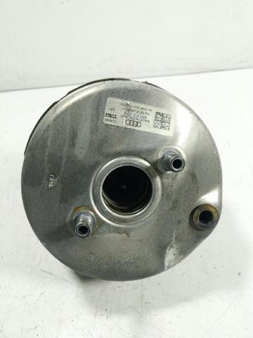 8W0612107C VAG