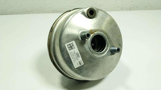 8W0612107C VAG