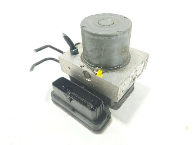 8W0614517K VAG