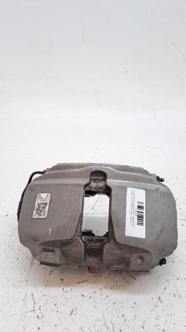 8W0615107D VAG