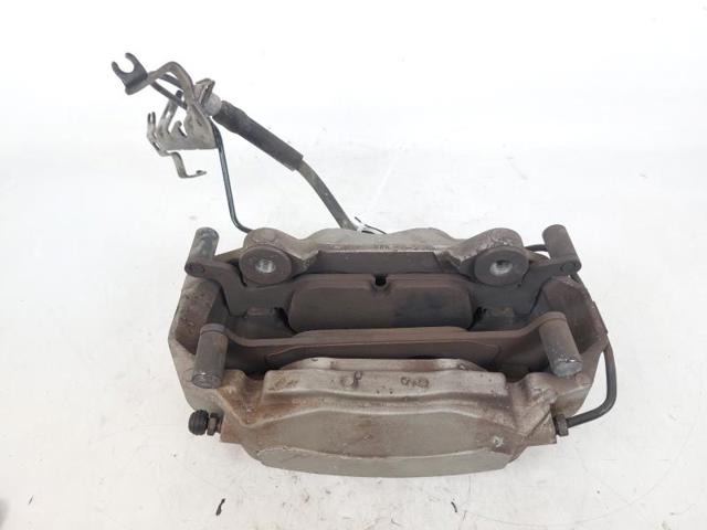 8W0615108D VAG
