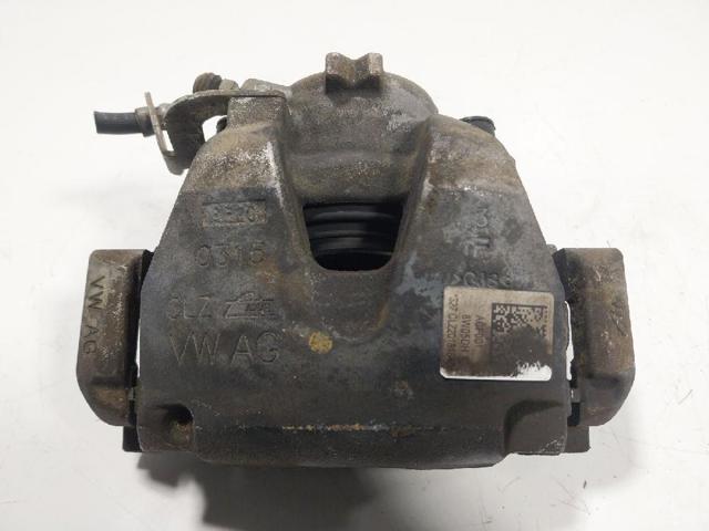 8W0615123 VAG