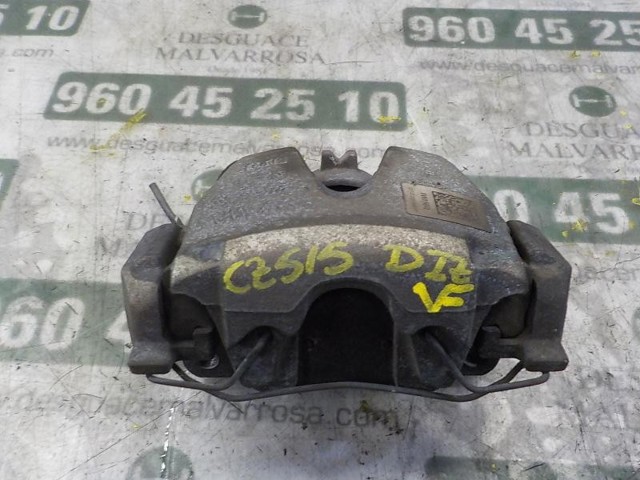 8W0615123 VAG