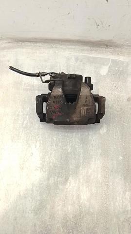 8W0615123 VAG