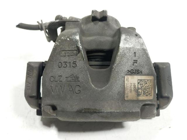 8W0615123 VAG