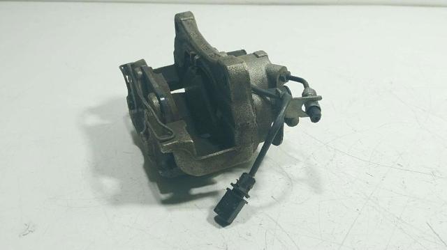 8W0615123 VAG