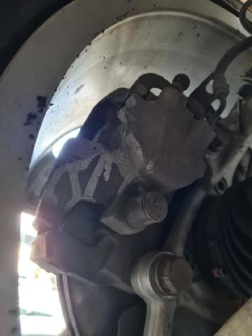 8W0615123 VAG