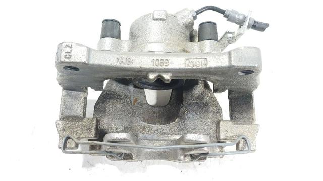 8W0615123 VAG