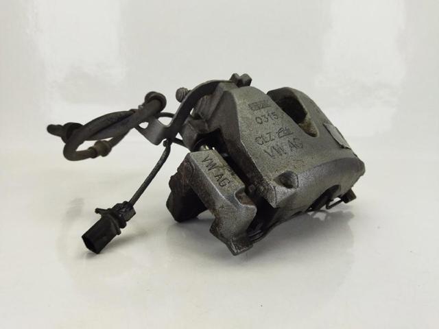 8W0615123 VAG