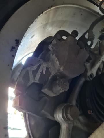 8W0615123 VAG