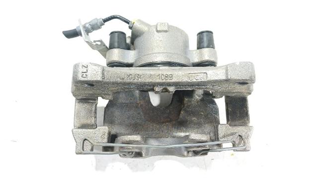 8W0615124 VAG
