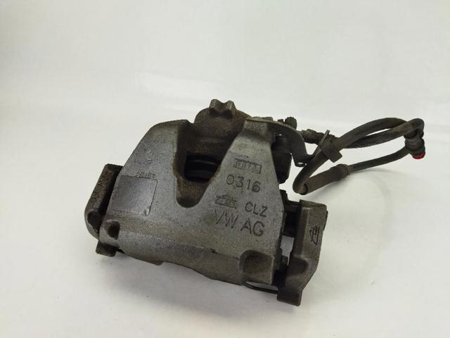 8W0615124 VAG