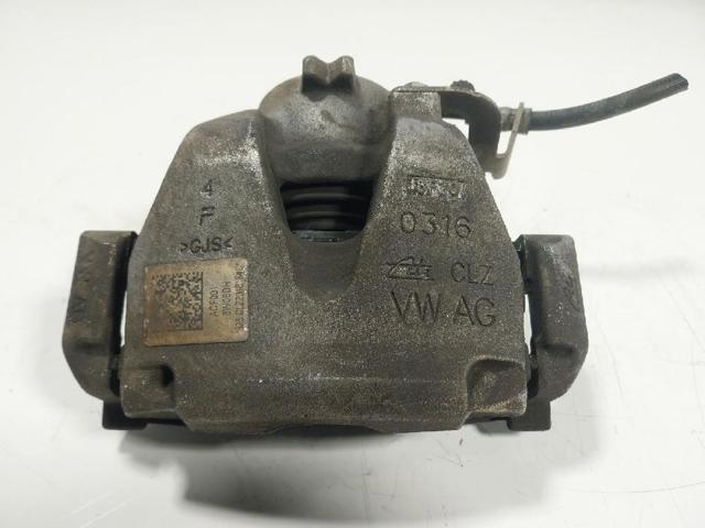 8W0615124 VAG