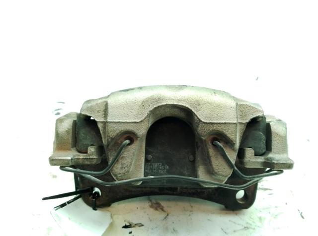 8W0615124 VAG