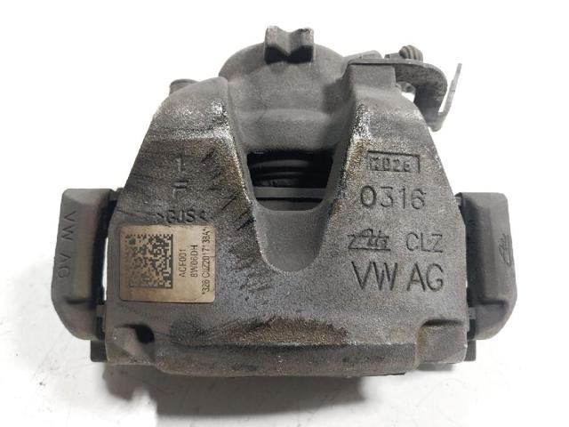8W0615124 VAG