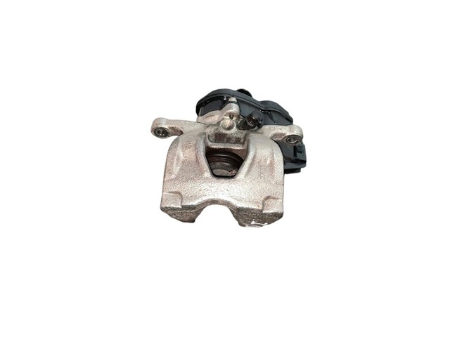 8W0615403 VAG